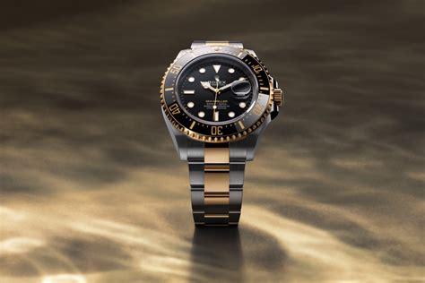 order rolex watch online|rolex sito ufficiale.